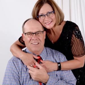 Meet your Posher, Diana